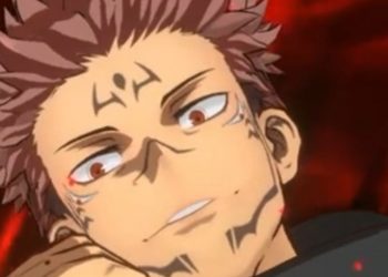 Jujutsu: Reincarnation Tier List, Karakter Terbaik!