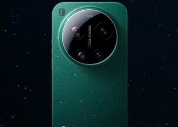 Tanggal Rilis Xiaomi 17 Ultra Akhirnya Terungkap, Ini Info Spesifikasi Lengkapnya!