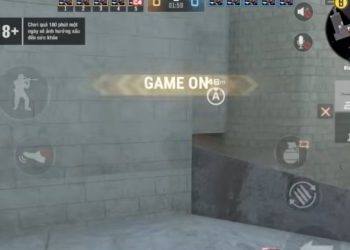 3 Tips Ini Buatmu Menang Terus di Crossfire Legends Guide!