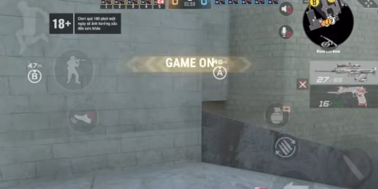 3 Tips Ini Buatmu Menang Terus di Crossfire Legends Guide!