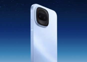 Bocoran Spesifikasi iQOO Z11 Turbo, Desain Muncul dan Performa Tinggi!