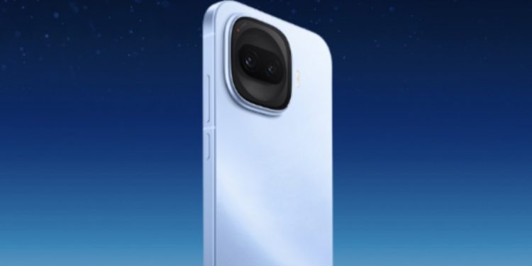 Bocoran Spesifikasi iQOO Z11 Turbo, Desain Muncul dan Performa Tinggi!