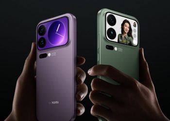 Xiaomi Siapkan Anggota Baru Seri 17, Apa yang Berbeda?