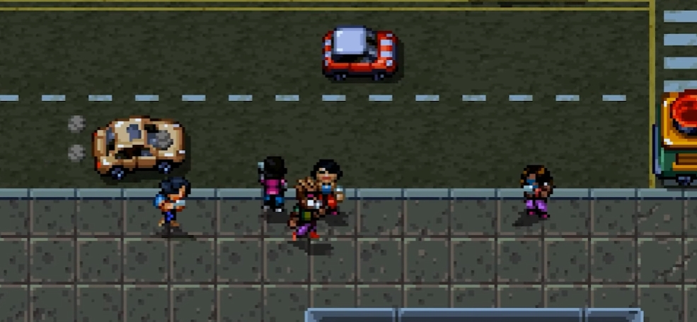 10 Game Pixel Terbaik 2026