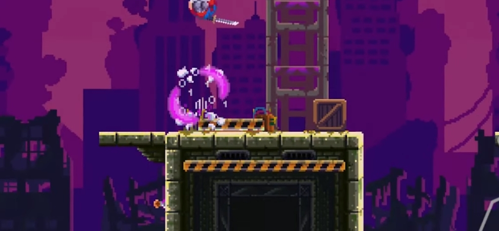 10 Game Pixel Terbaik 2026