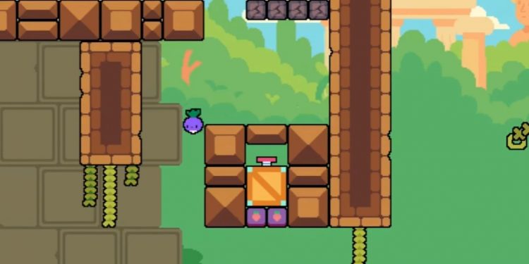 10 Game Pixel Terbaik 2026