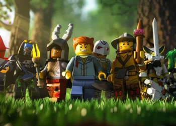 Tata Cara Top Up Game di JYTopUp dengan Mudah dan Aman