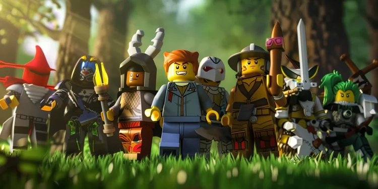 Tata Cara Top Up Game di JYTopUp dengan Mudah dan Aman