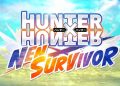 Hunter X Hunter Nen Survivor Siap Rilis Global di Android iOS!