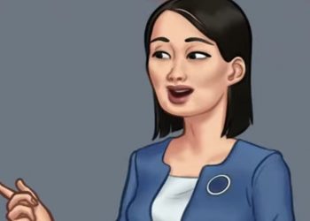 Bocoran Konten Baru dan Jadwal Rilis Terbaru