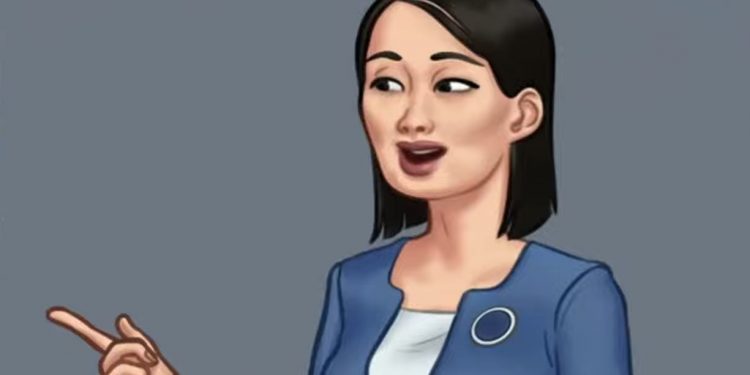 Bocoran Konten Baru dan Jadwal Rilis Terbaru