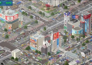 3 Cara Mendapatkan dan Farming Diamond di TheoTown