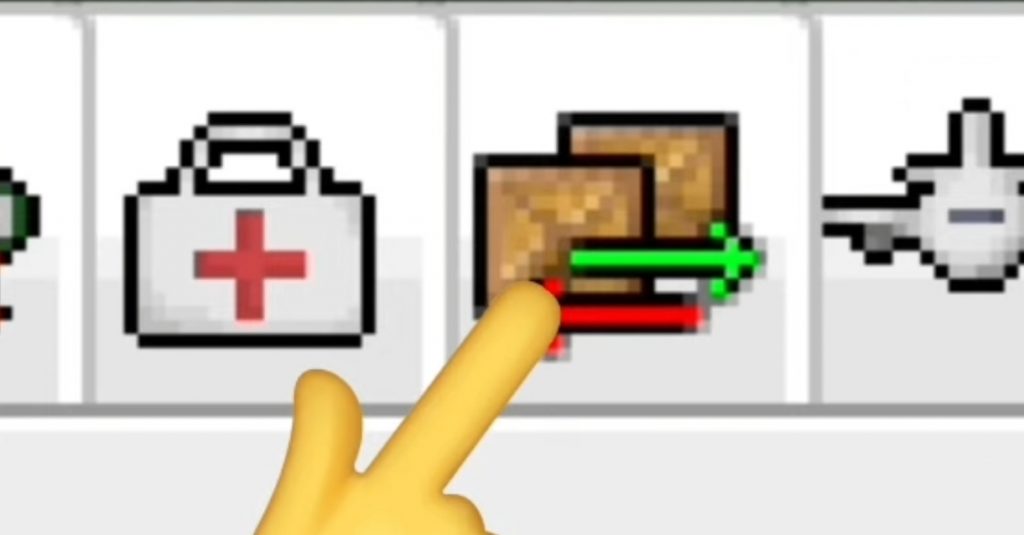 Cara Transfer Resource Antar Kota di TheoTown (Listrik, Air, Sampah, dan Lainnya)