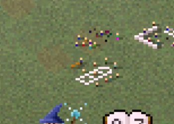 Cara Install Plugin Terbaru TheoTown