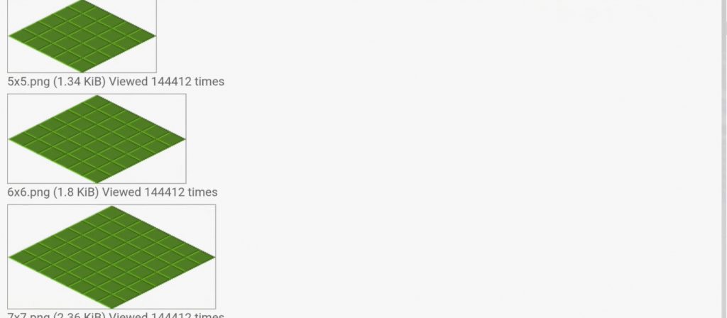 Cara Membuat Plugin Sendiri di TheoTown Guide!