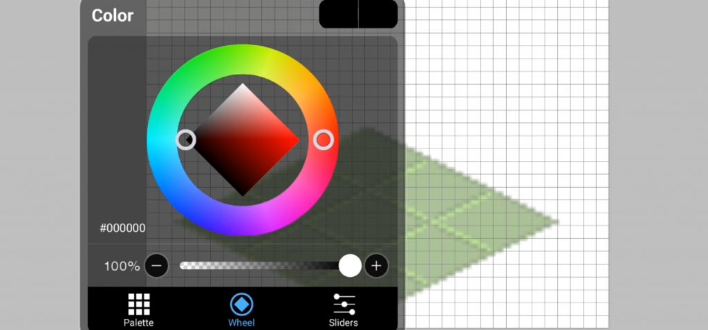 Cara Membuat Plugin Sendiri di TheoTown Guide!
