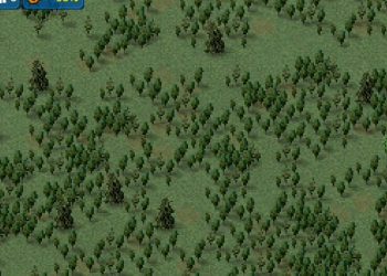 Cara Membuat Plugin Sendiri di TheoTown Guide!