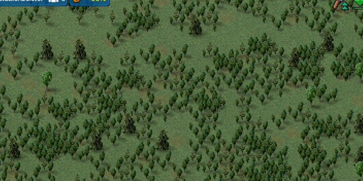 Cara Membuat Plugin Sendiri di TheoTown Guide!