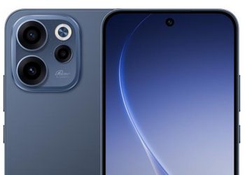 Bocoran Spesifikasi Oppo Reno15 FS, Resmi Rilis Januari 2026!