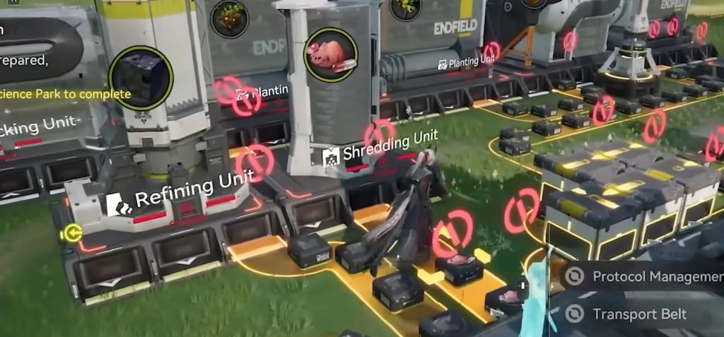 20 Tips Arknights Endfield Guide, Apa Saja yang Harus Kalian Lakukan Agar Lancar?