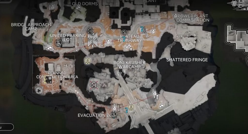 20 Tips Arknights Endfield Guide, Apa Saja yang Harus Kalian Lakukan Agar Lancar?