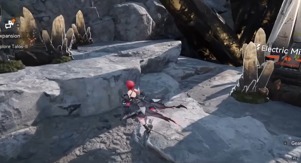 20 Tips Arknights Endfield Guide, Apa Saja yang Harus Kalian Lakukan Agar Lancar?