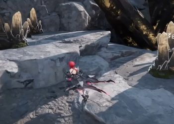 20 Tips Arknights Endfield Guide, Apa Saja yang Harus Kalian Lakukan Agar Lancar?