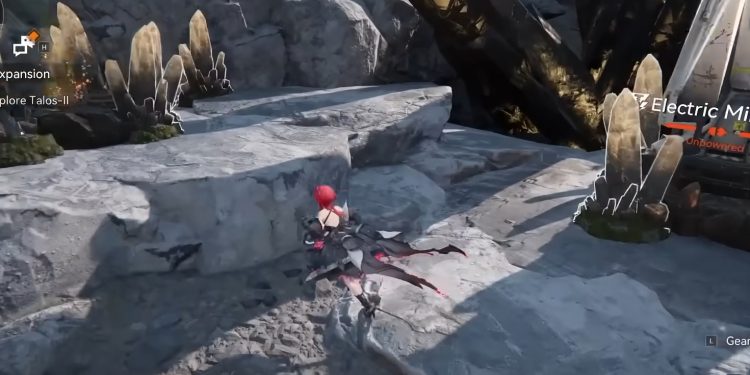 20 Tips Arknights Endfield Guide, Apa Saja yang Harus Kalian Lakukan Agar Lancar?