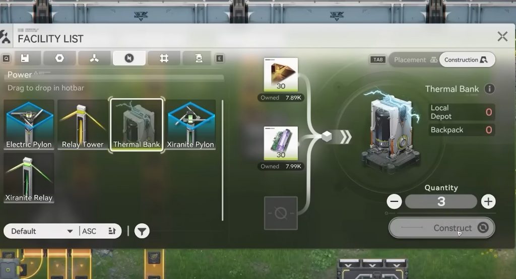 20 Tips Arknights Endfield Guide, Apa Saja yang Harus Kalian Lakukan Agar Lancar?