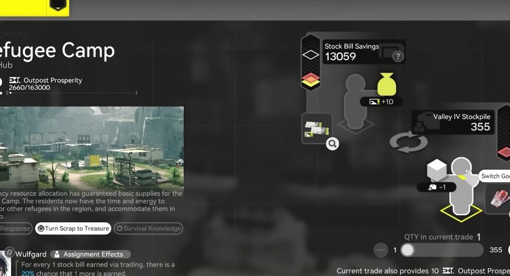 20 Tips Arknights Endfield Guide, Apa Saja yang Harus Kalian Lakukan Agar Lancar?