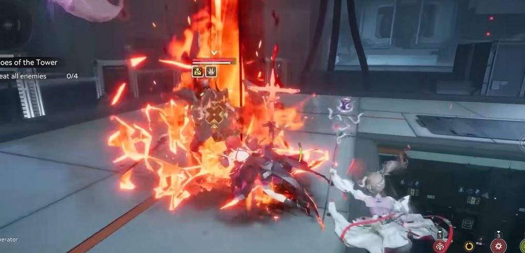 Tips Reroll Arknights Endfield Guide Cara Cepat Dapatkan Karakter Terbaik di Awal Game!