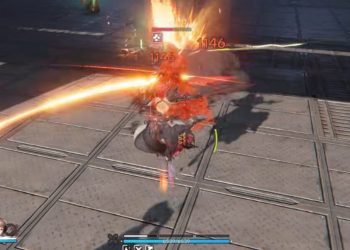 Apa Itu Protocol Space dan Sanity di Arknights: Endfield?