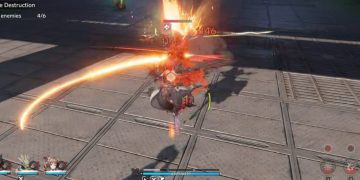 Apa Itu Protocol Space dan Sanity di Arknights: Endfield?