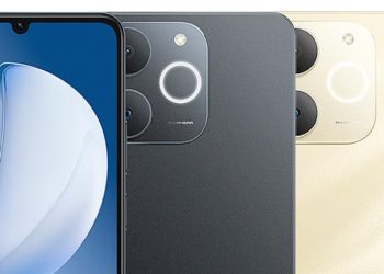 Bocoran Spesifikasi & Harga Realme Note 70, Rilis dengan Baterai Besar!