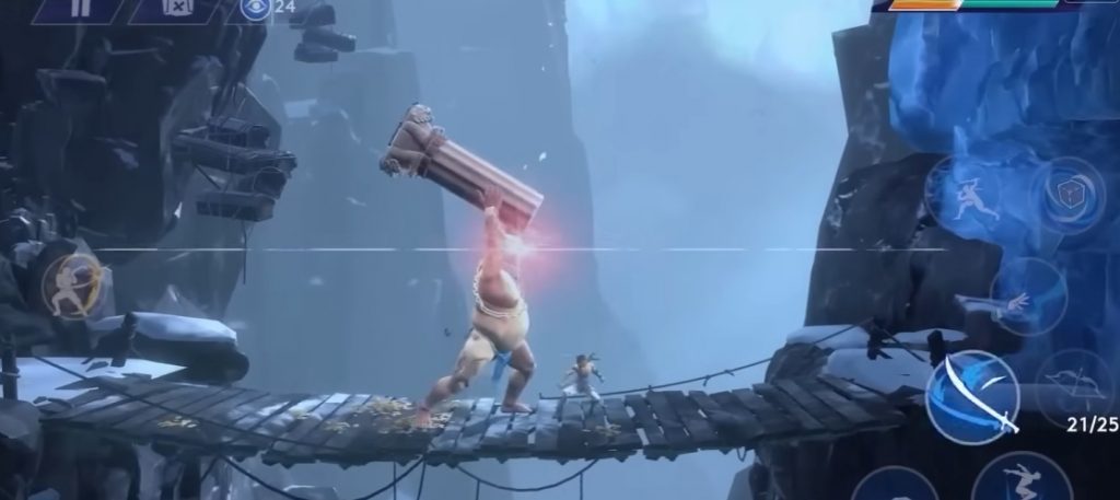 20+ Game Offline Seru Android Terbaru 2026