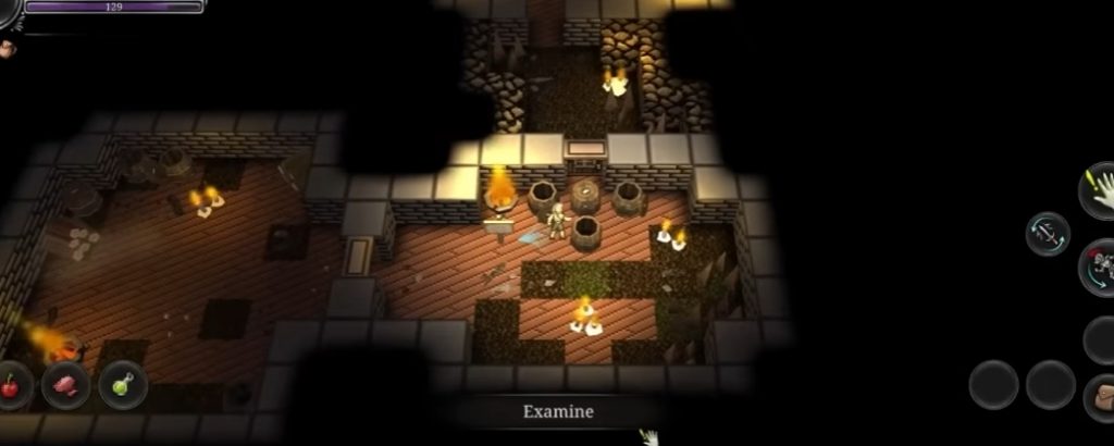 20+ Game Offline Seru Android Terbaru 2026