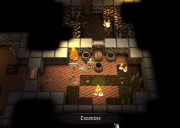 20+ Game Offline Seru Android Terbaru 2026