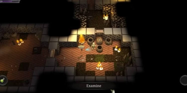 20+ Game Offline Seru Android Terbaru 2026