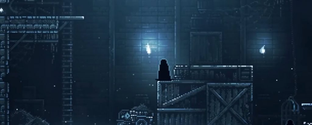 20+ Game Offline Seru Android Terbaru 2026