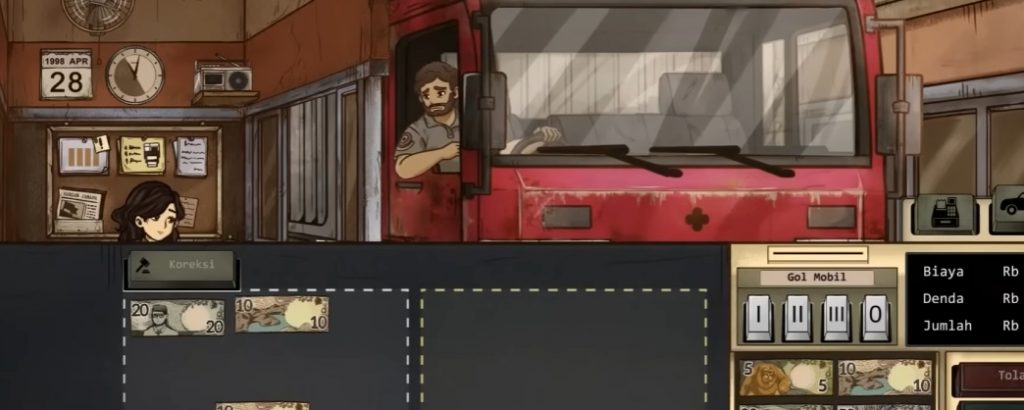 20+ Game Offline Seru Android Terbaru 2026