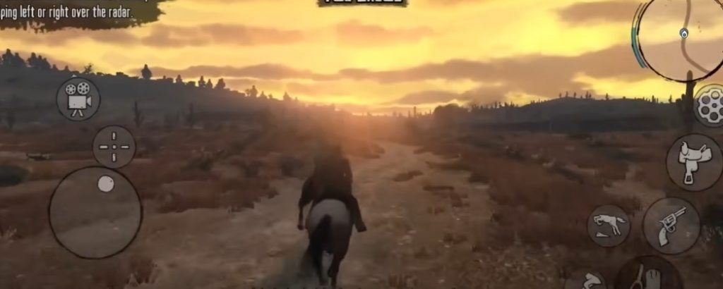 20+ Game Offline Seru Android Terbaru 2026