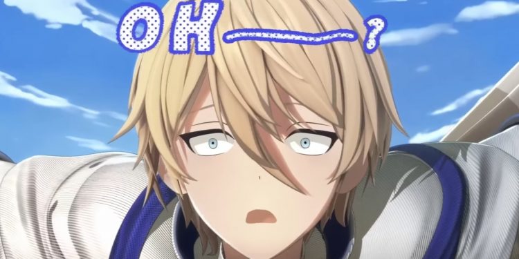 6 Mobile Game Terbaik yang Resmi Rilis Januari 2026, Wajib Masuk Wishlist