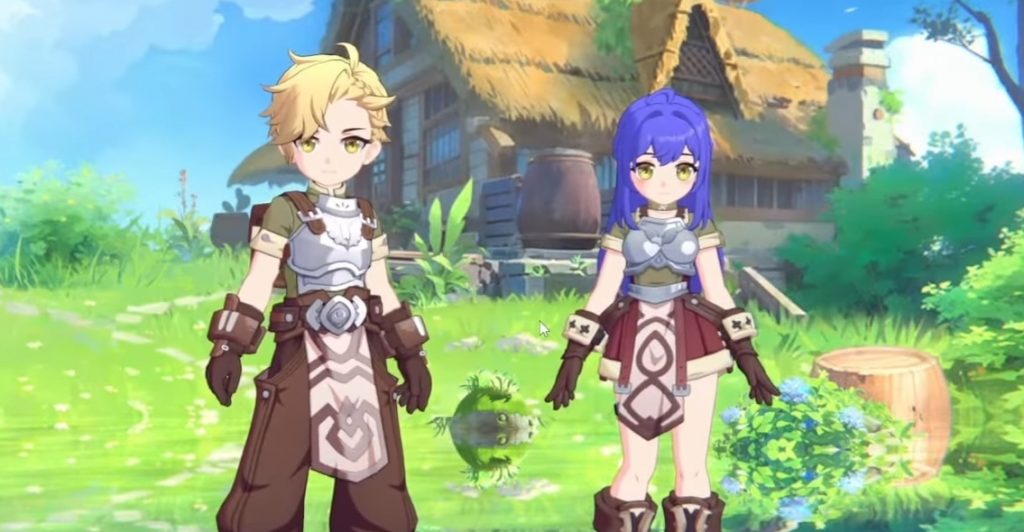 6 Game Mobile Terbaik yang Resmi Rilis Januari 2026, Wajib Masuk Wishlist!