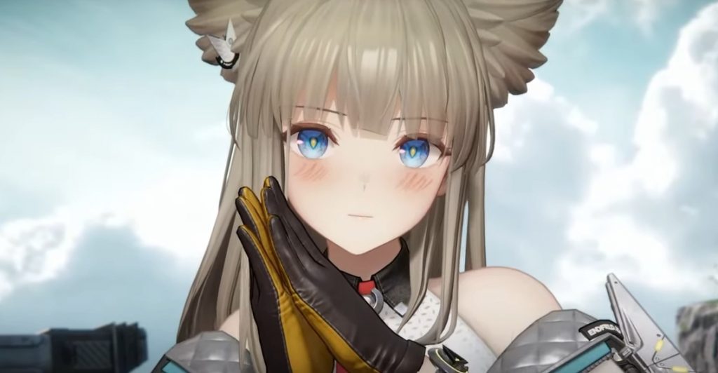 6 Mobile Game Terbaik yang Resmi Rilis Januari 2026, Wajib Masuk Wishlist