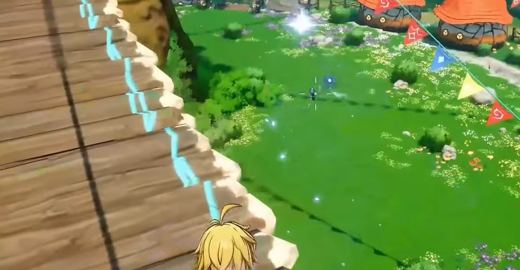 6 Mobile Game Terbaik yang Resmi Rilis Januari 2026, Wajib Masuk Wishlist