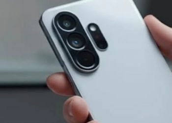 Samsung Galaxy A57 Bocoran Spesifikasi dengan Layar OLED!