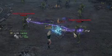 Event Server Boost Legends of Ymir 6 Januari 2026, Cocok Buat Pemain Baru?