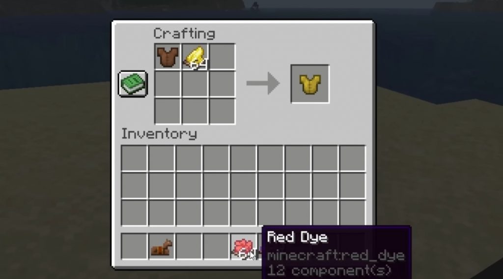 Minecraft 26.1 Hadirkan Zombie Baru, Revamp Piglin, dan Update Mob Air!