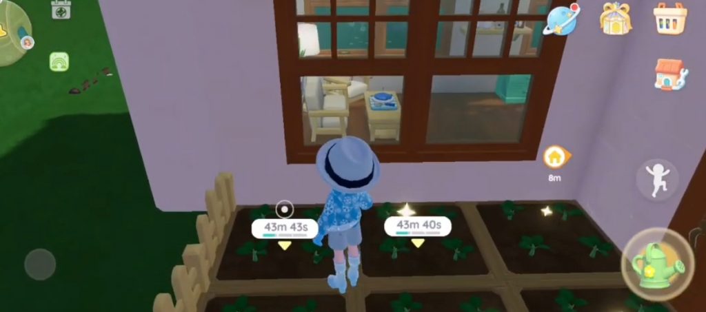 Heartopia Kode Redeem 2026