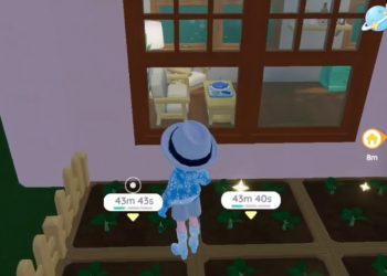 Heartopia Kode Redeem 2026